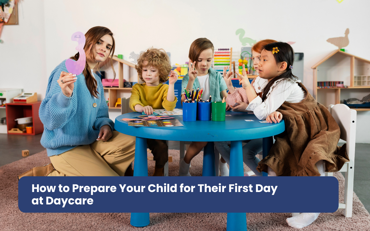 First-Day-at-Daycare