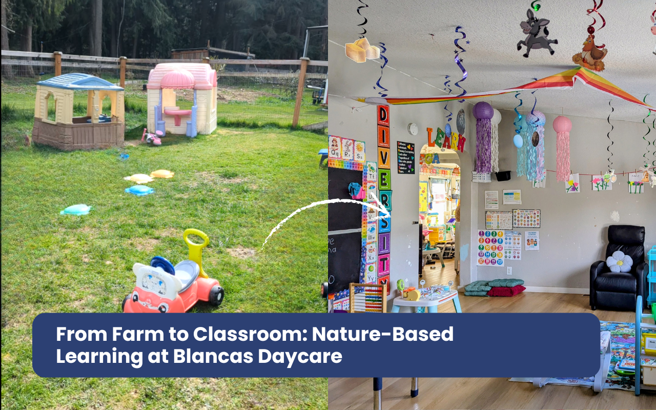 From Farm to Classroom_ Nature-Based Learning at Blancas Daycare